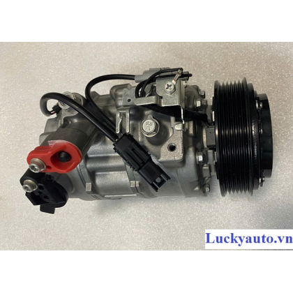 Lốc điều hoà (Lốc lạnh) xe BMW 328i_ 64529330829